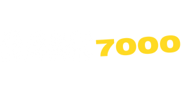 Définition avec rank7000.com